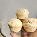 vegan-muffins
