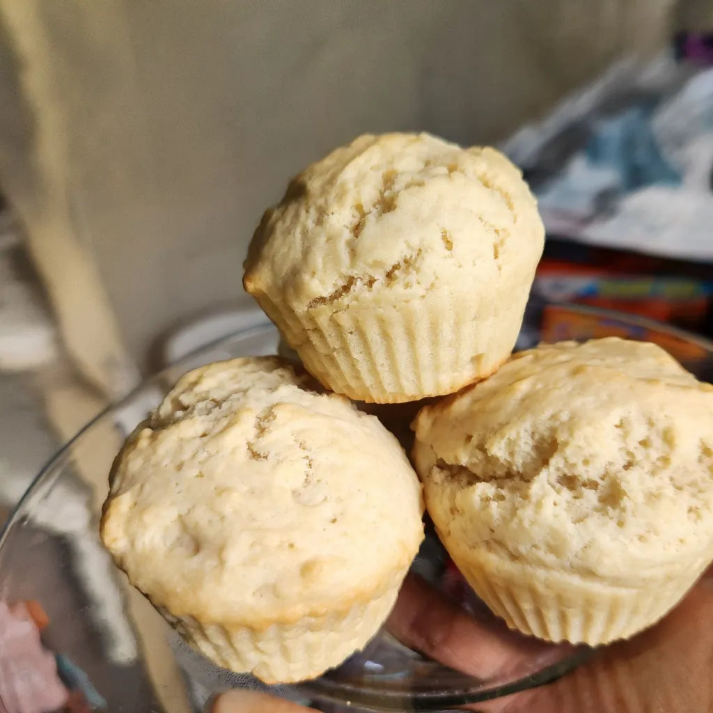 vegan-muffins
