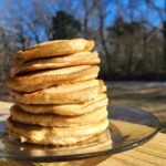vegan-pancakes