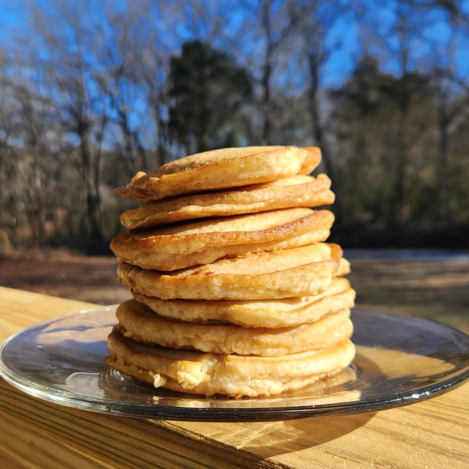 vegan-pancakes