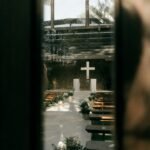 Photo by Alexander Mass on Unsplash